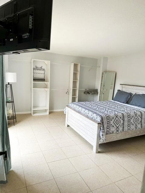1402 Nebraska # 15d, Fort Pierce, FL 34950 photo 6