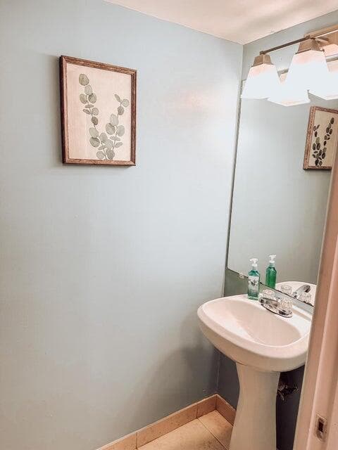 1402 Nebraska # 15d, Fort Pierce, FL 34950 photo 12
