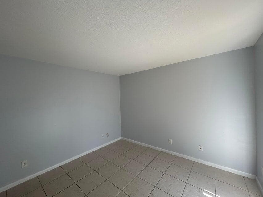 1402 Nebraska # 15d, Fort Pierce, FL 34950 photo 7