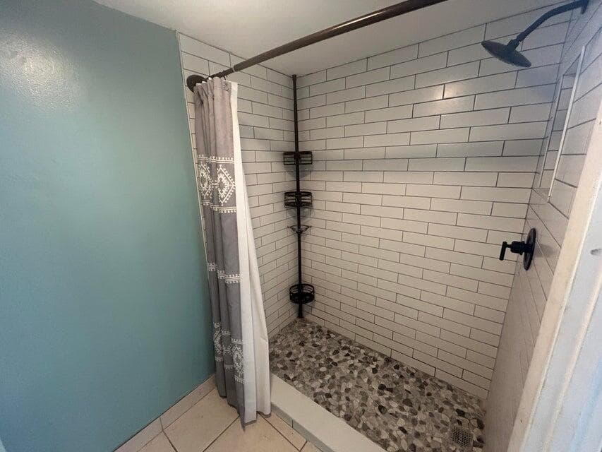 1402 Nebraska # 15d, Fort Pierce, FL 34950 photo 9