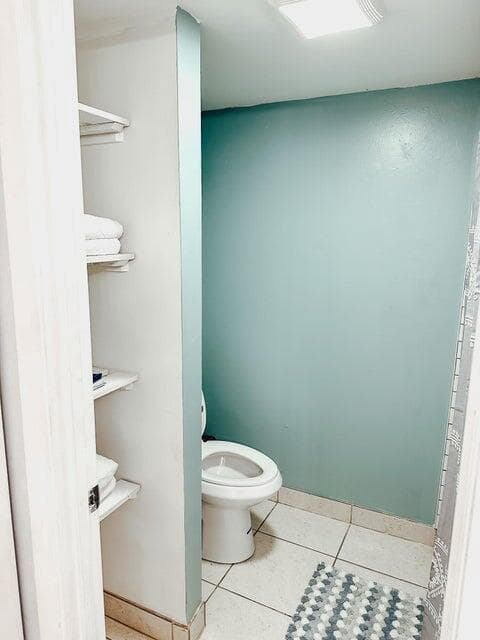1402 Nebraska # 15d, Fort Pierce, FL 34950 photo 10