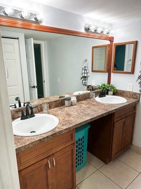 1402 Nebraska # 15d, Fort Pierce, FL 34950 photo 11