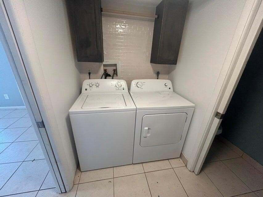 1402 Nebraska # 15d, Fort Pierce, FL 34950 photo 8