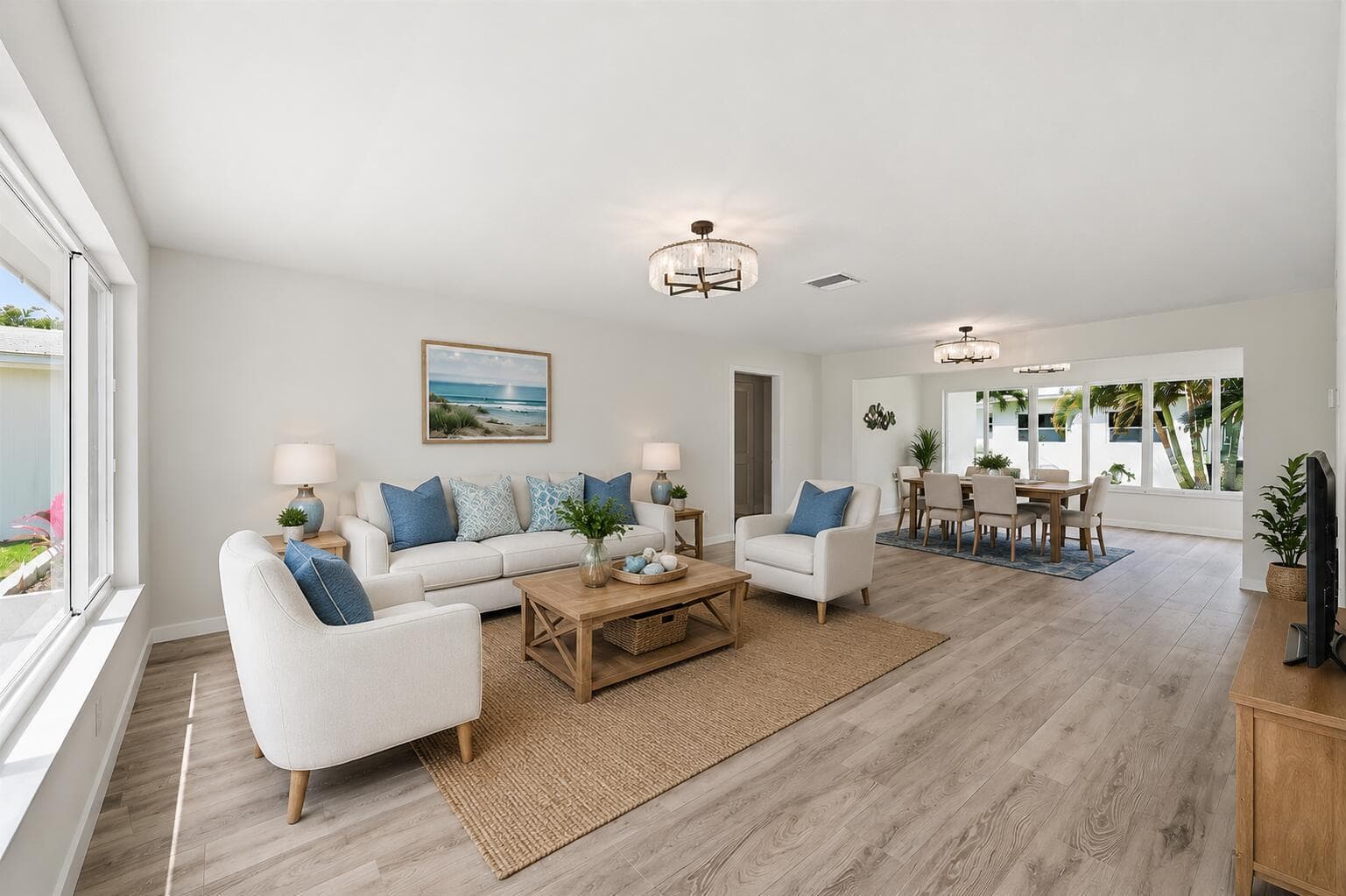 2631 W Golf Boulevard, Pompano Beach, FL 33064 photo 6