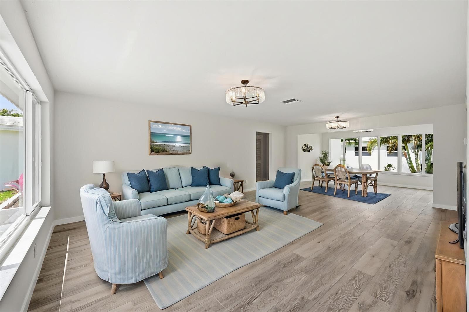 2631 W Golf Boulevard, Pompano Beach, FL 33064 photo 7