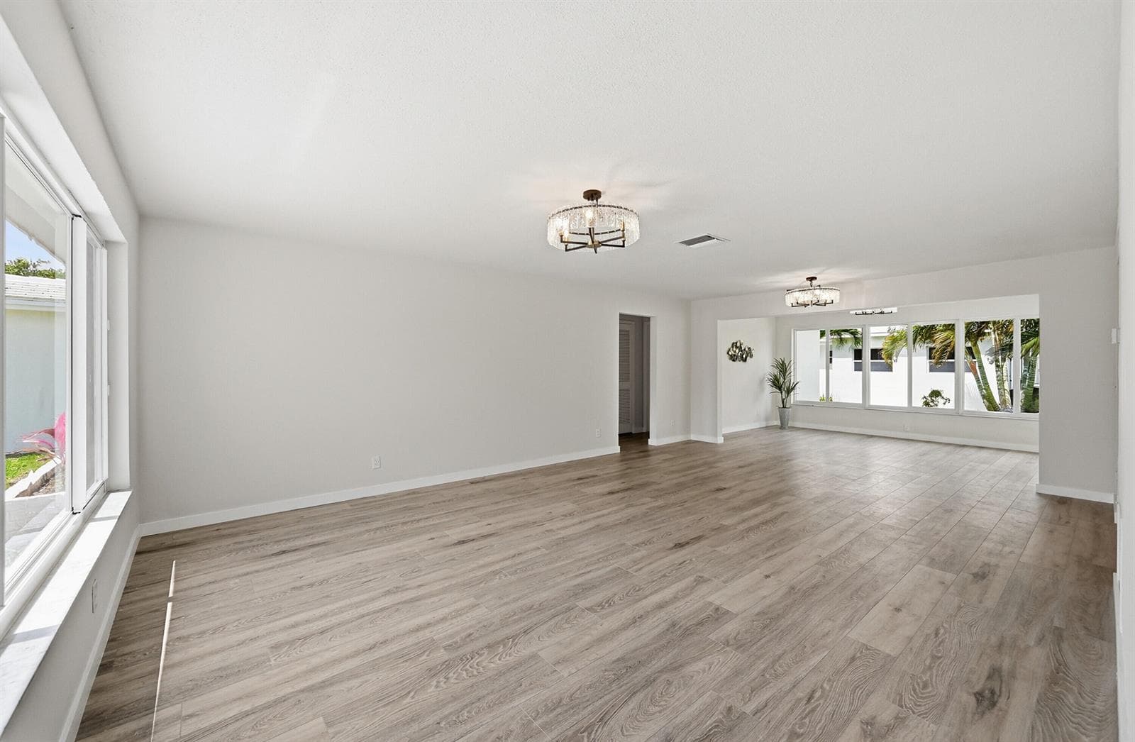 2631 W Golf Boulevard, Pompano Beach, FL 33064 photo 5