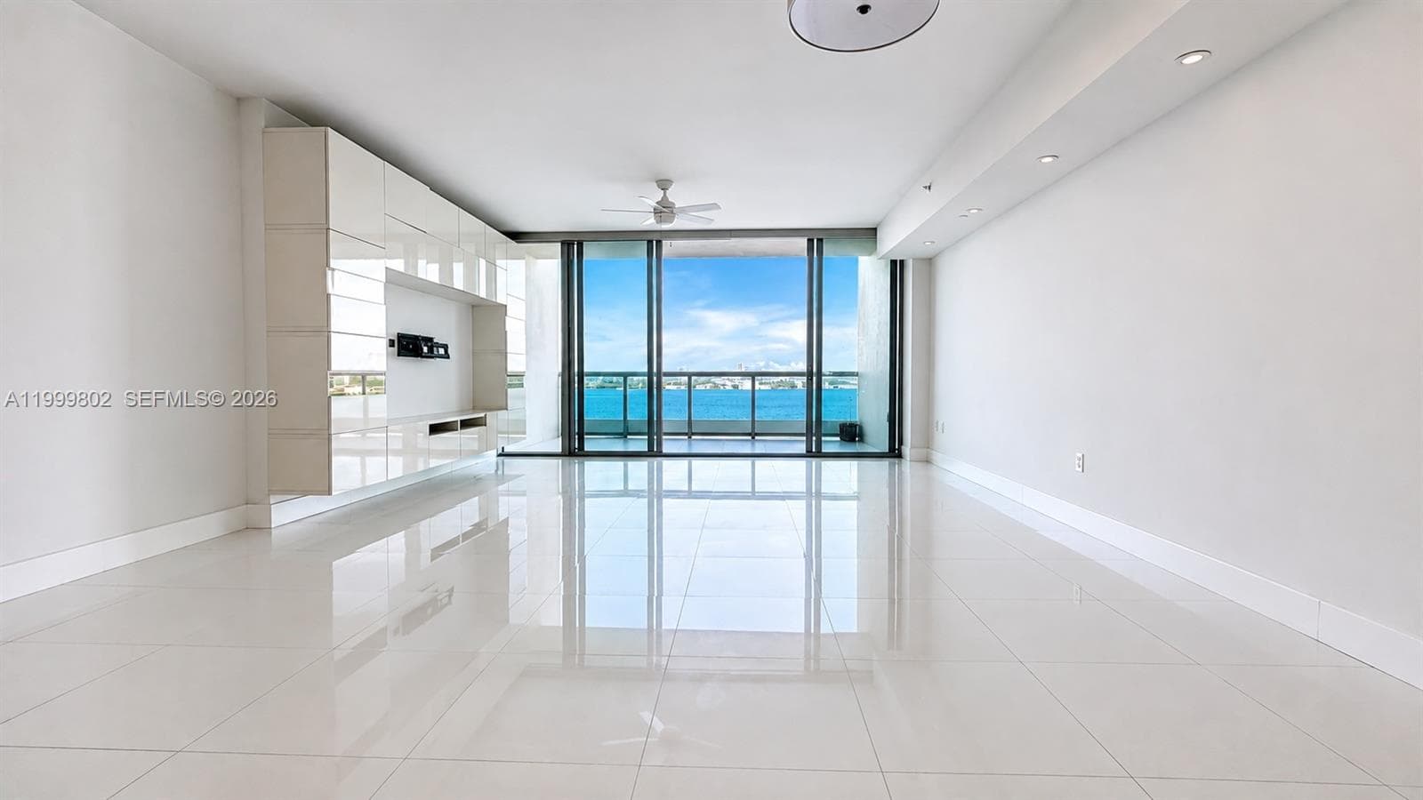 7935 East Dr # 803, North Bay Village, FL 33141 photo 6