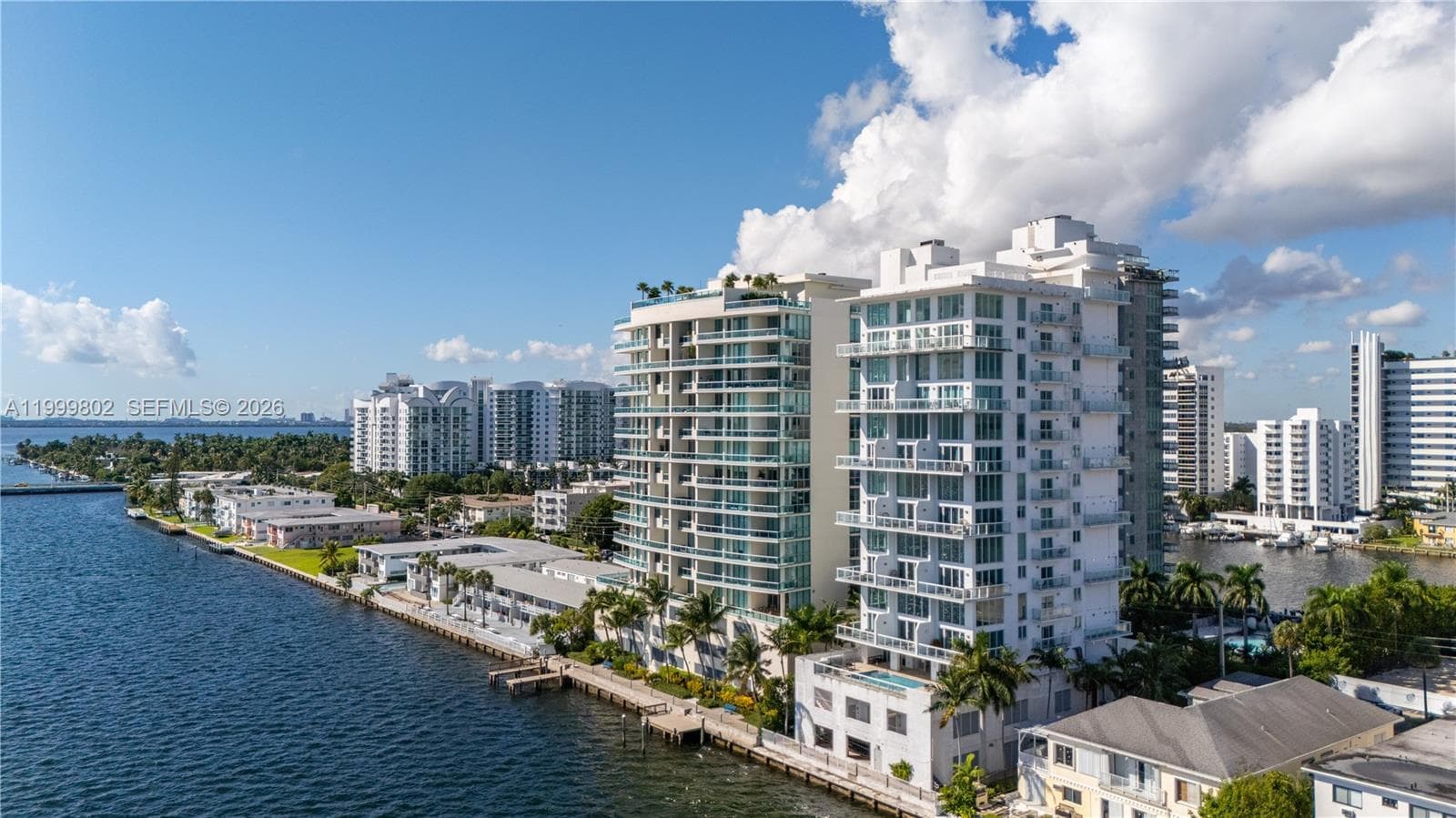 7935 East Dr # 803, North Bay Village, FL 33141 photo 3