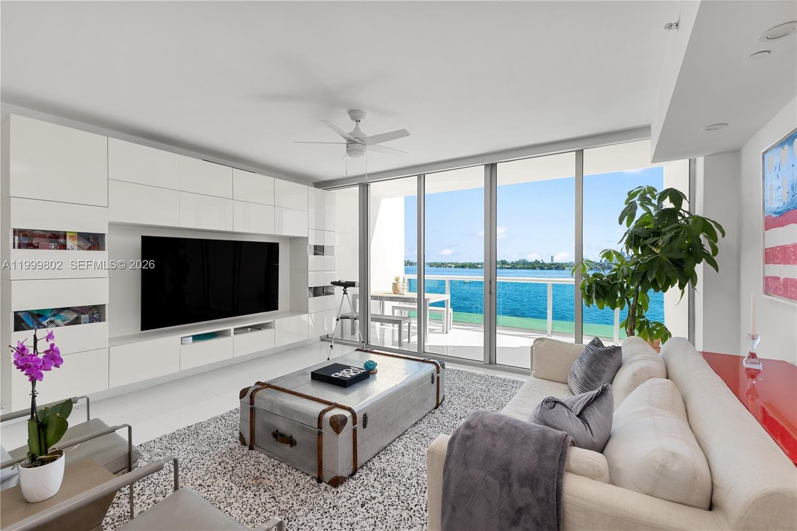 7935 East Dr # 803, North Bay Village, FL 33141 photo 5