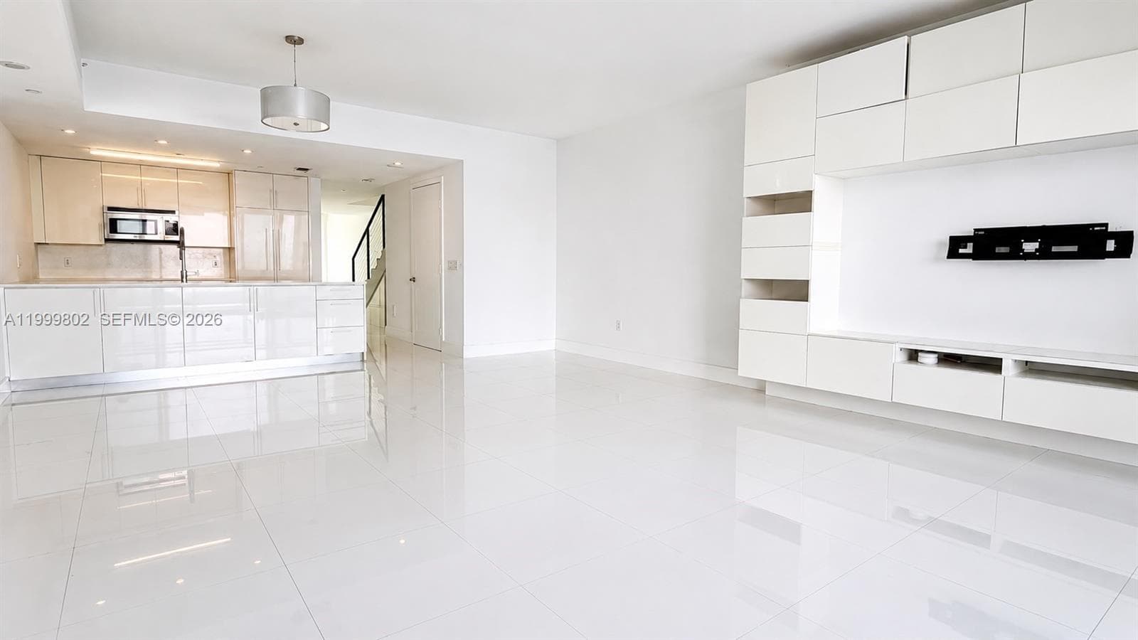 7935 East Dr # 803, North Bay Village, FL 33141 photo 9