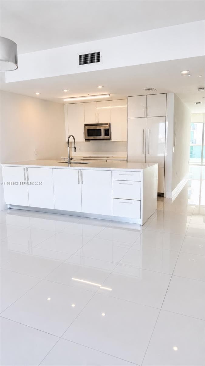 7935 East Dr # 803, North Bay Village, FL 33141 photo 10