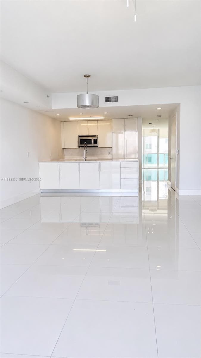 7935 East Dr # 803, North Bay Village, FL 33141 photo 11