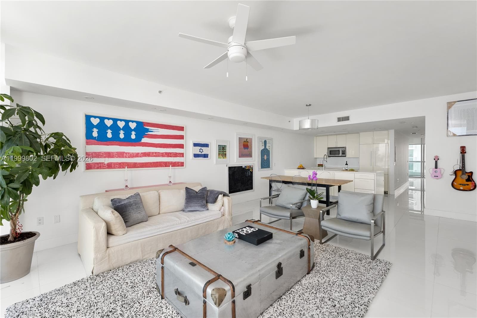 7935 East Dr # 803, North Bay Village, FL 33141 photo 8