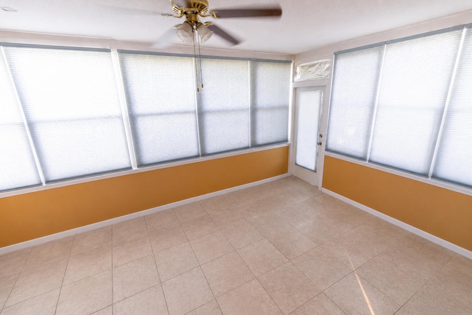 6717 NW 59th Street, Tamarac, FL 33321 photo 13