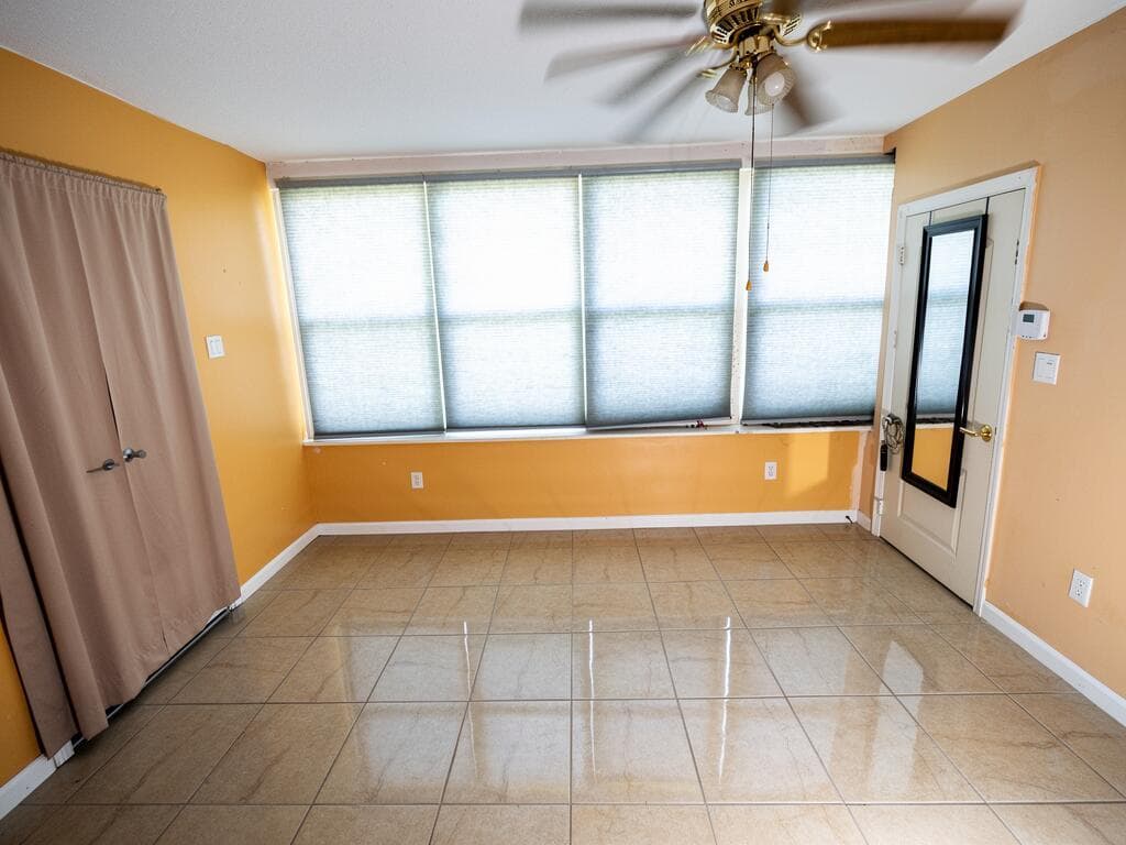 6717 NW 59th Street, Tamarac, FL 33321 photo 10