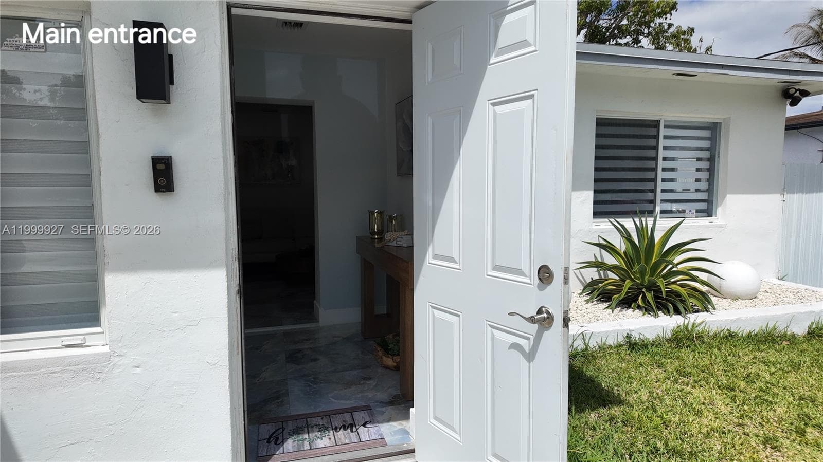 26610 SW 138th Ave, Homestead, FL 33032 photo 6