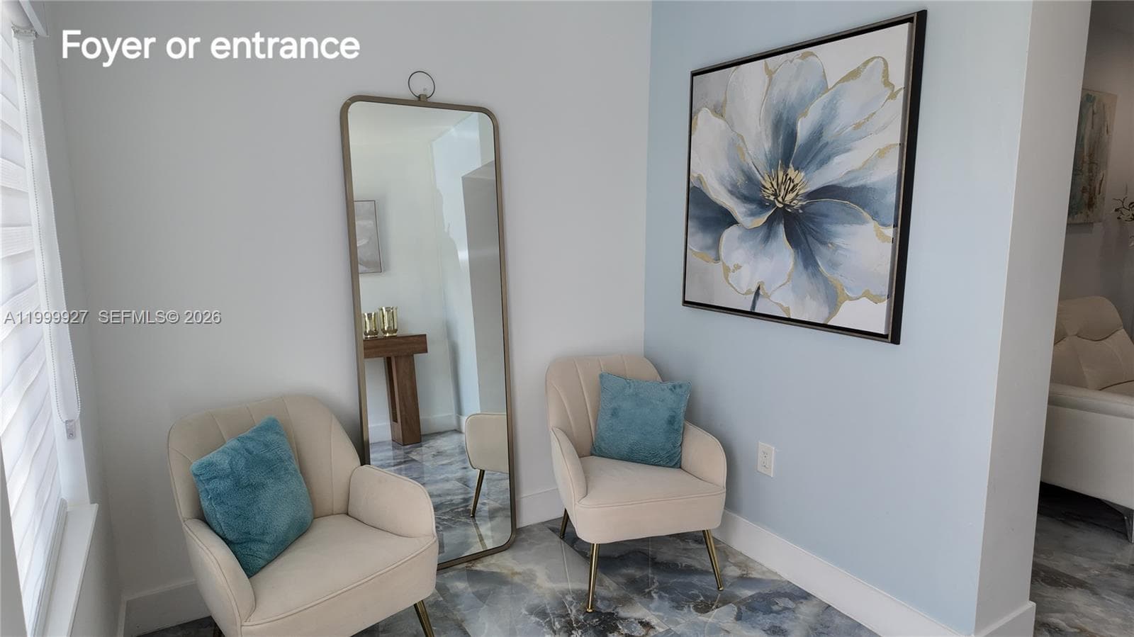 26610 SW 138th Ave, Homestead, FL 33032 photo 9