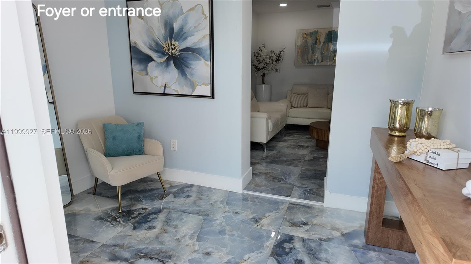 26610 SW 138th Ave, Homestead, FL 33032 photo 8
