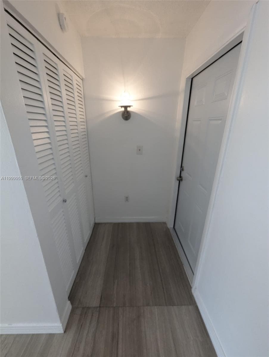7360 SW 82nd St # E202, Miami, FL 33143 photo 7