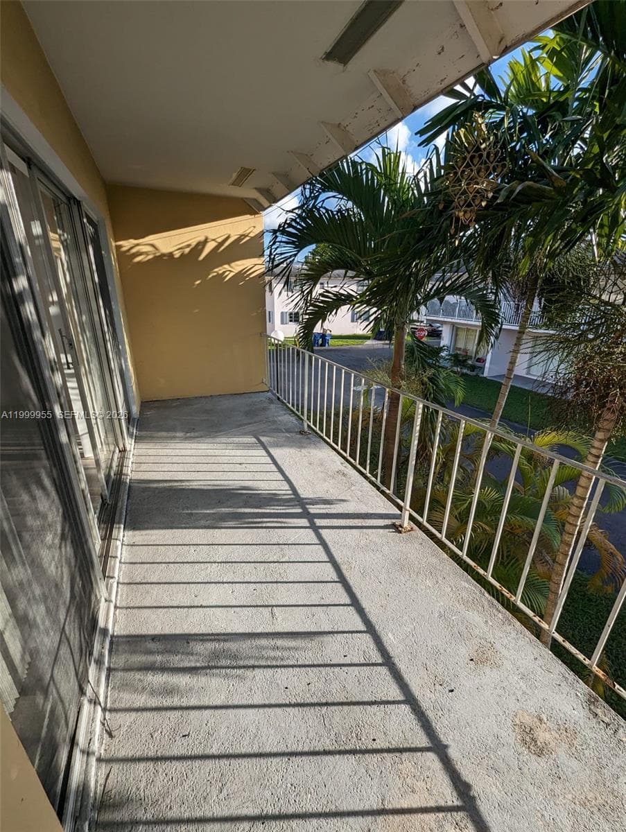 7360 SW 82nd St # E202, Miami, FL 33143 photo 10