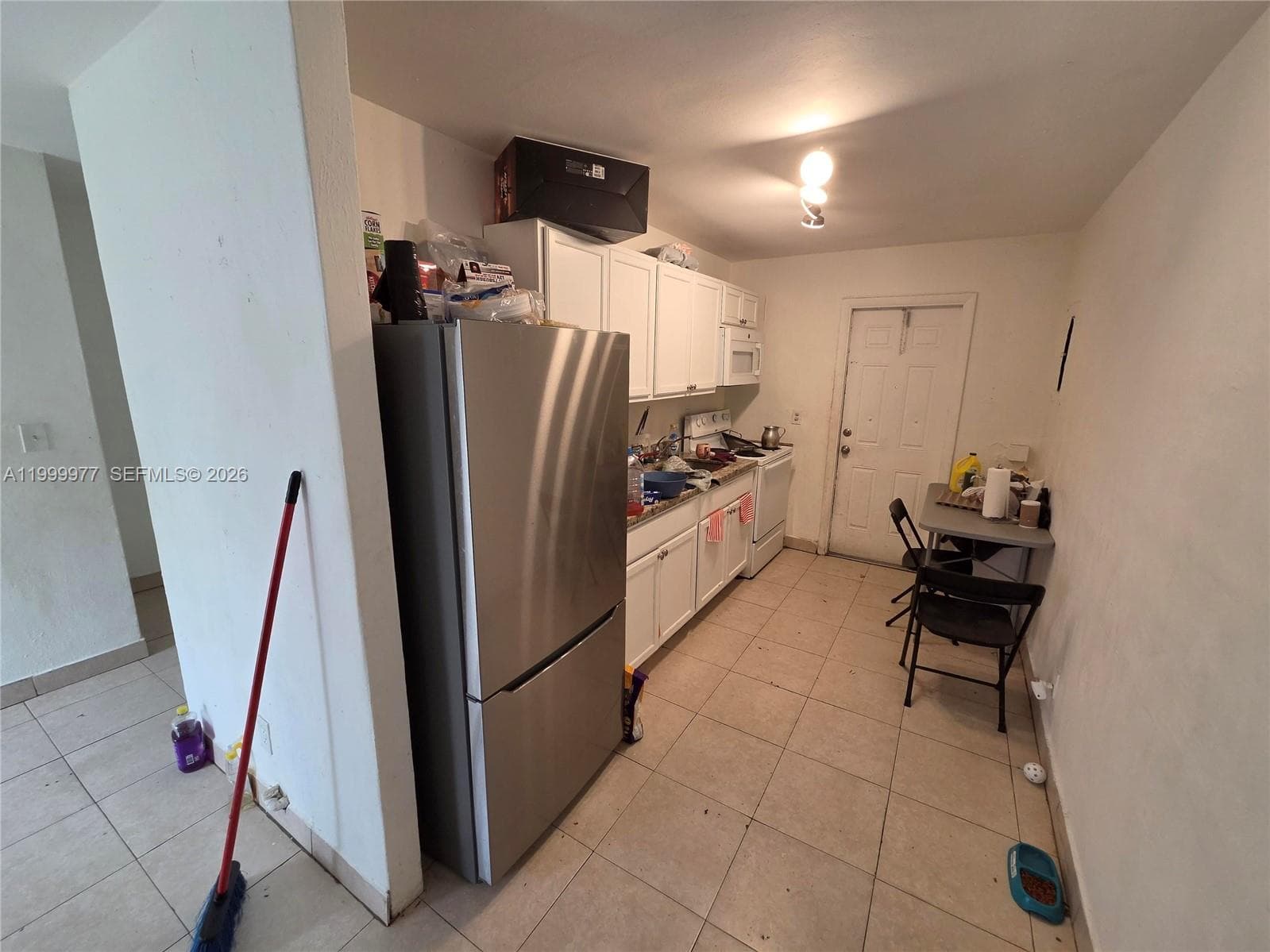 611 SW 8th Ave, Homestead, FL 33030 photo 13