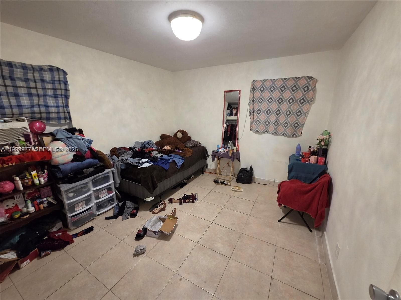 611 SW 8th Ave, Homestead, FL 33030 photo 12