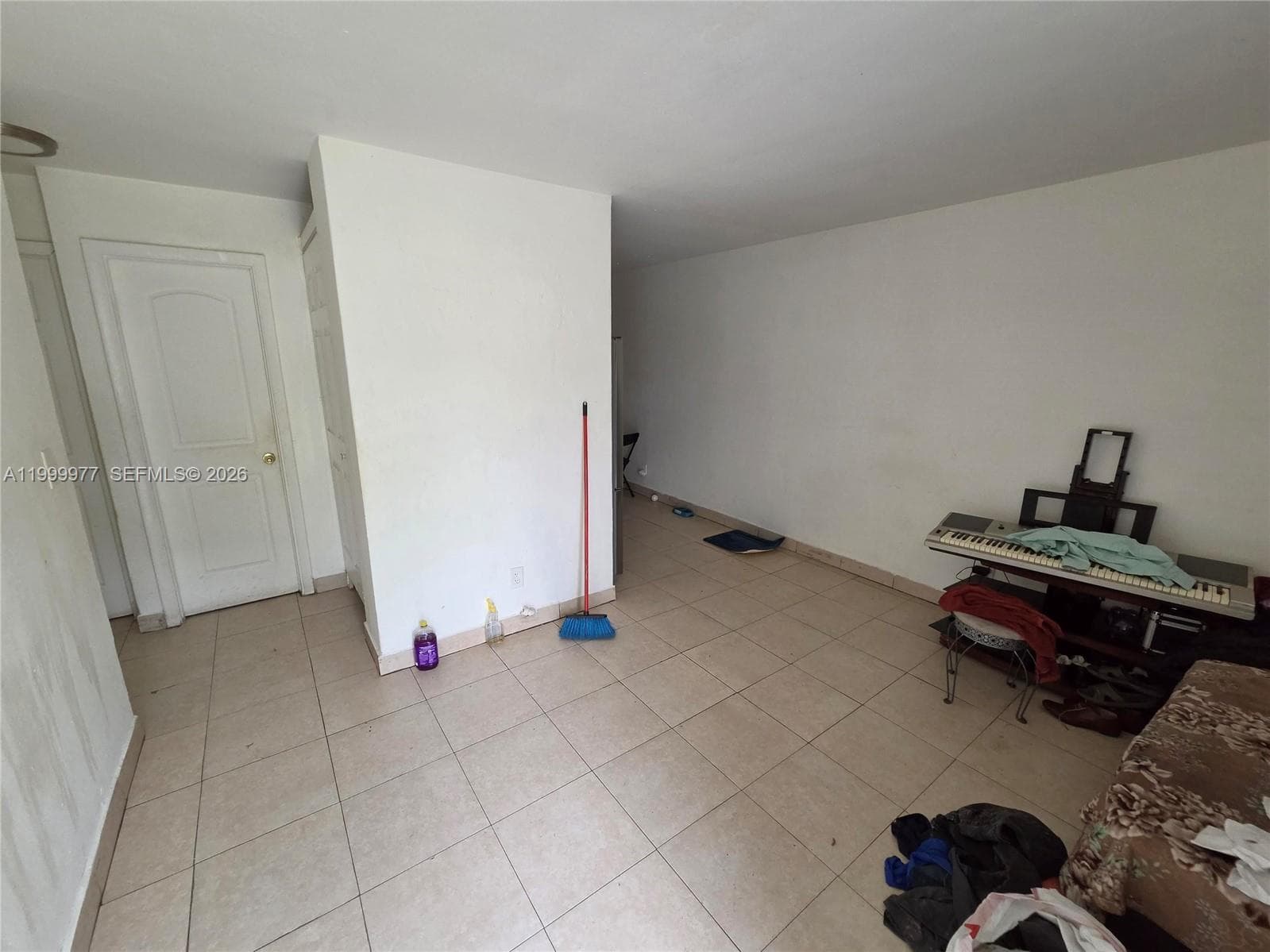 611 SW 8th Ave, Homestead, FL 33030 photo 7