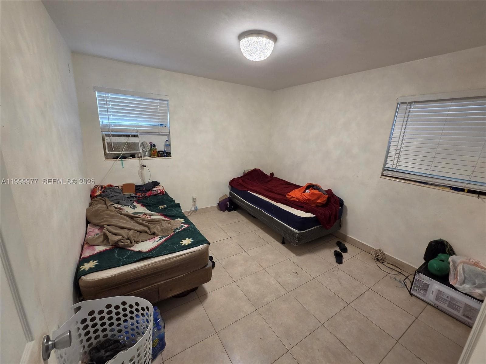 611 SW 8th Ave, Homestead, FL 33030 photo 9