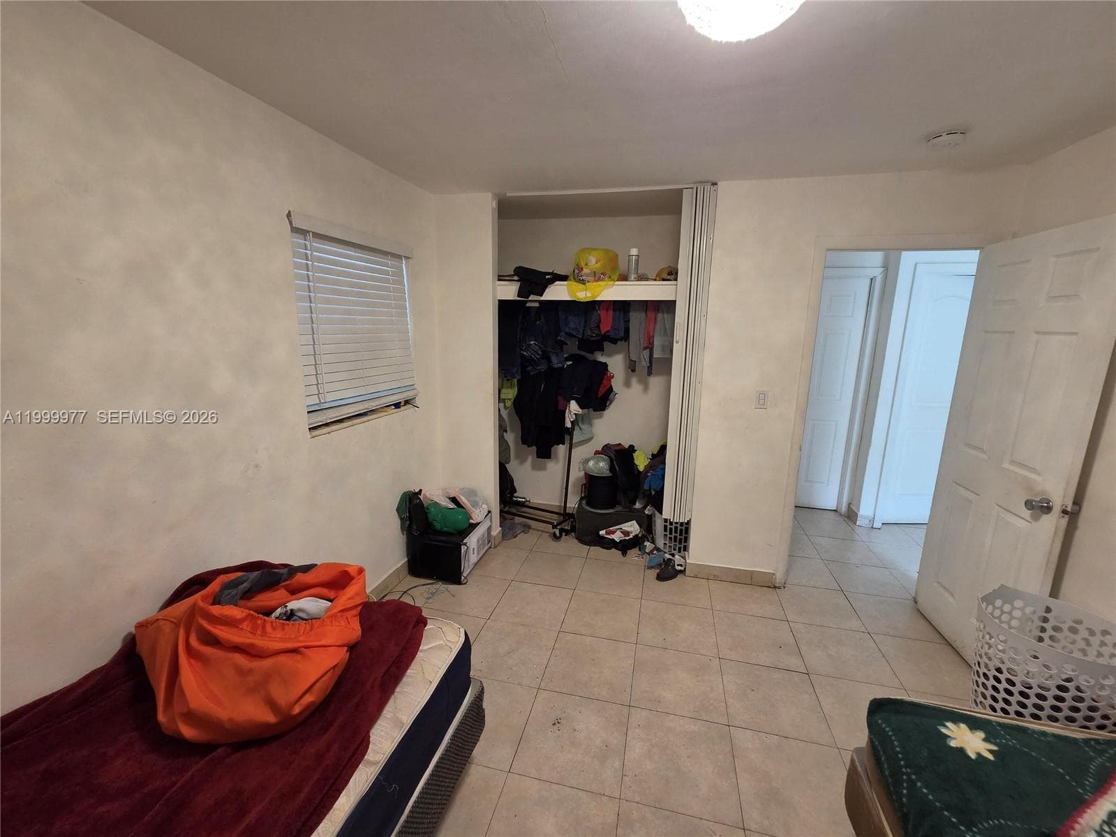 611 SW 8th Ave, Homestead, FL 33030 photo 10