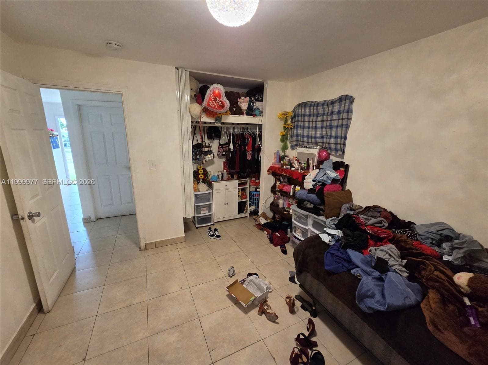 611 SW 8th Ave, Homestead, FL 33030 photo 11