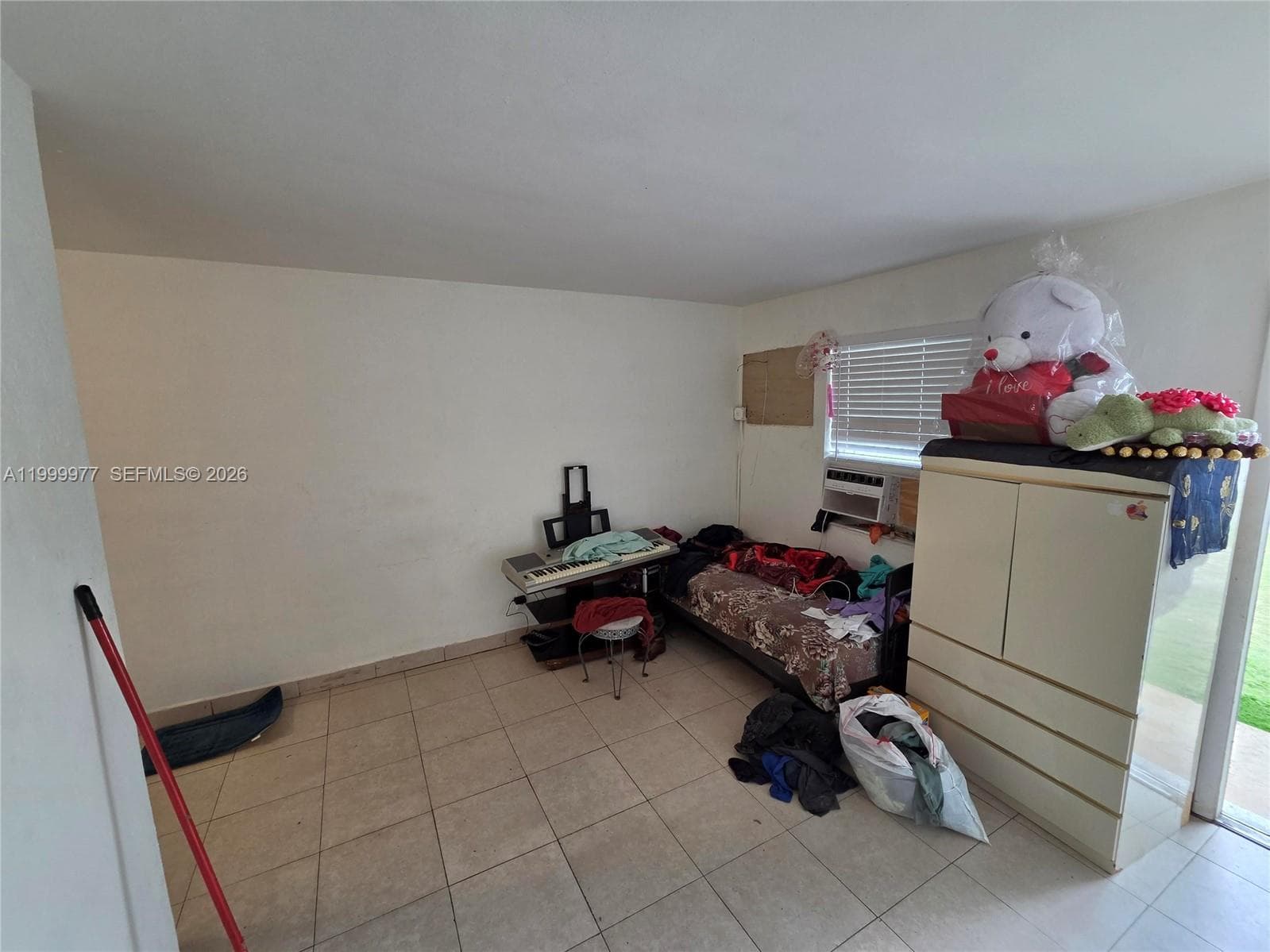 611 SW 8th Ave, Homestead, FL 33030 photo 8