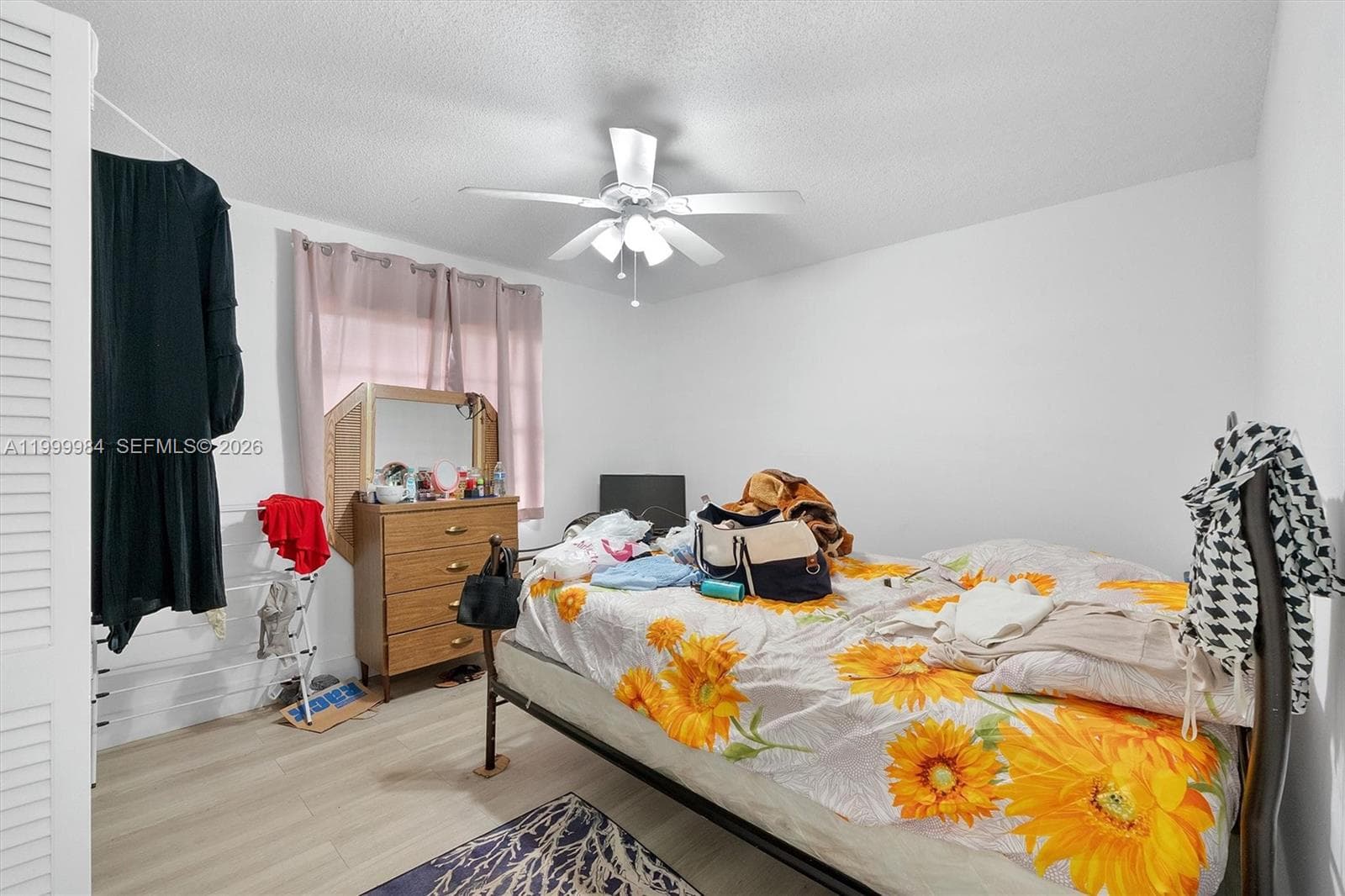 3100 Coral Springs Dr # 1H, Coral Springs, FL 33065 photo 7