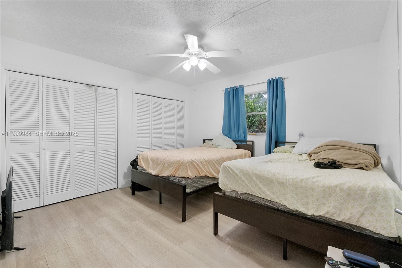 3100 Coral Springs Dr # 1H, Coral Springs, FL 33065 photo 9
