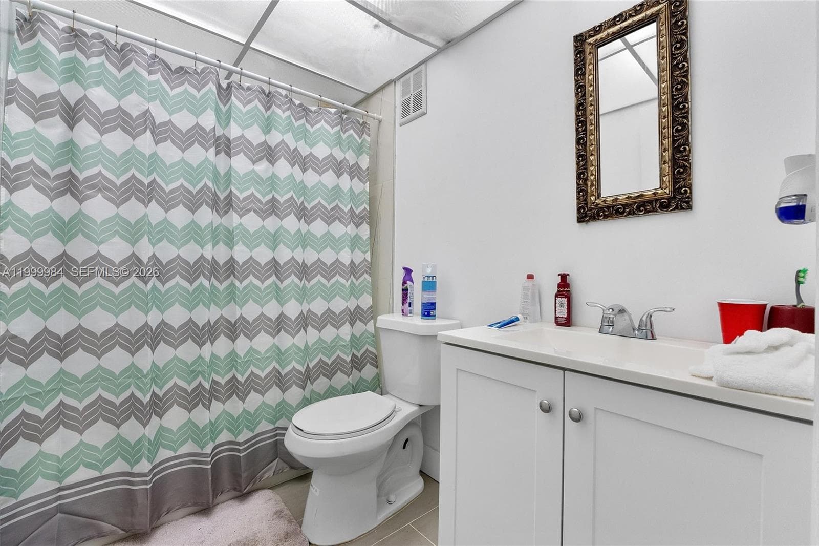 3100 Coral Springs Dr # 1H, Coral Springs, FL 33065 photo 8