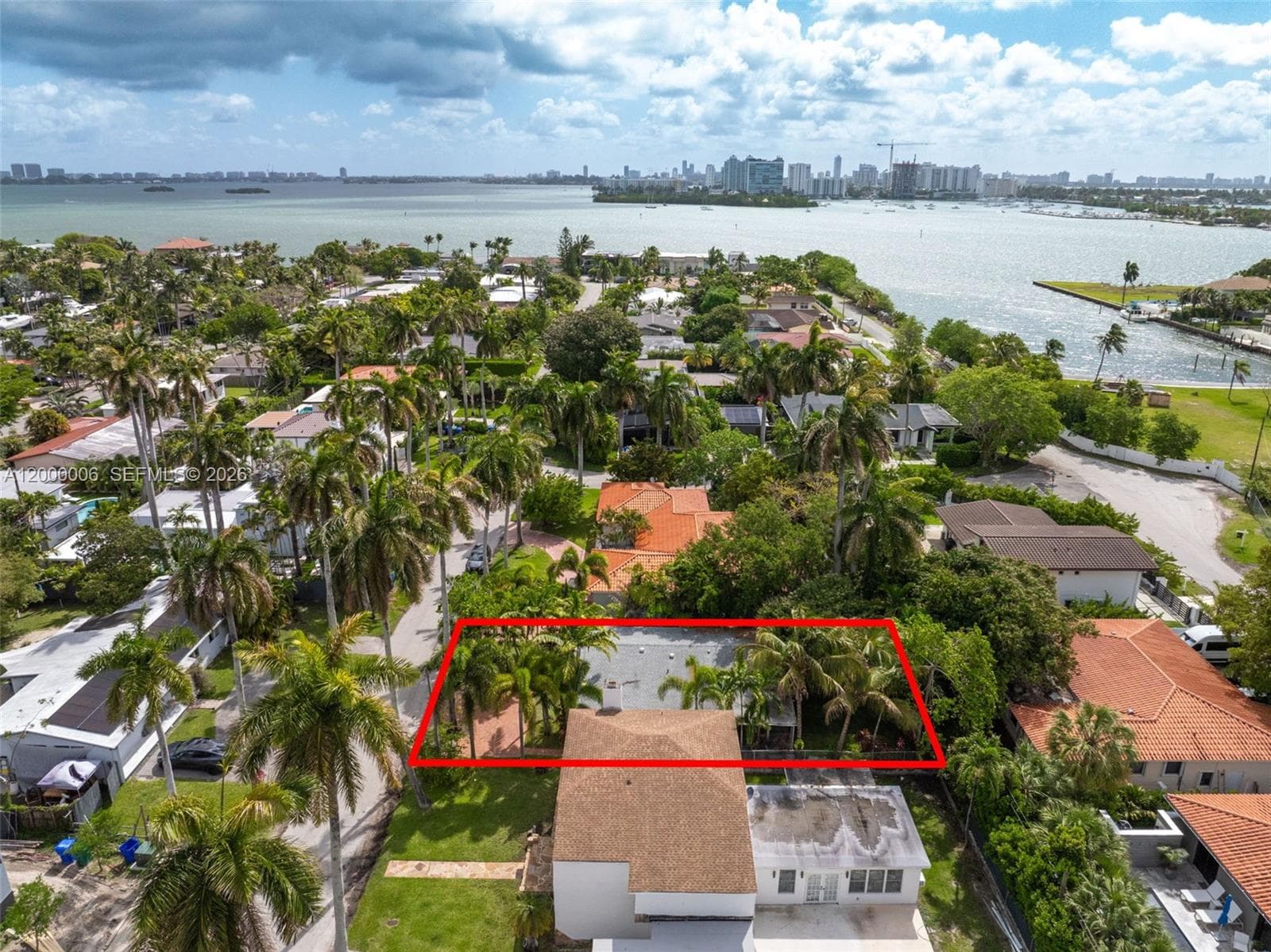 1104 NE 85th St, Miami, FL 33138 photo 2