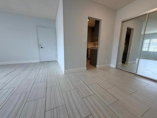 5820 NE 22nd Way # 629, Fort Lauderdale, FL 33308 photo 6