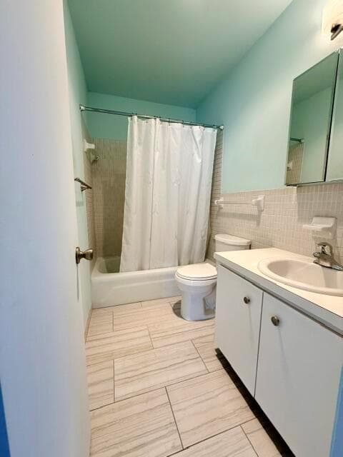 5820 NE 22nd Way # 629, Fort Lauderdale, FL 33308 photo 13