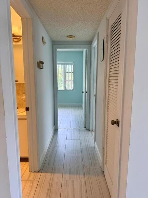 5820 NE 22nd Way # 629, Fort Lauderdale, FL 33308 photo 12