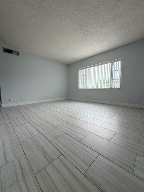 5820 NE 22nd Way # 629, Fort Lauderdale, FL 33308 photo 7