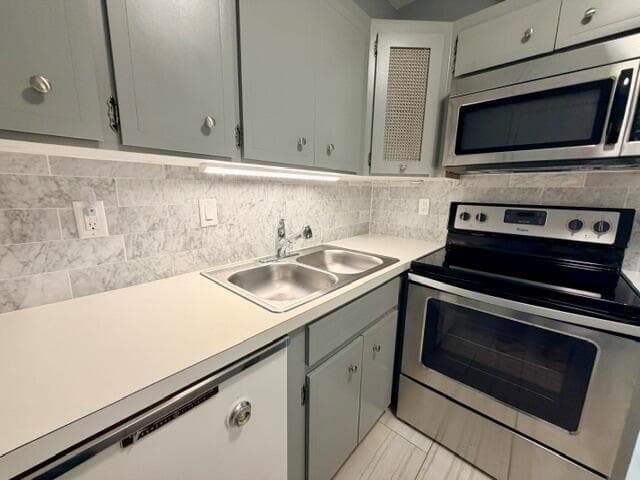 5820 NE 22nd Way # 629, Fort Lauderdale, FL 33308 photo 9
