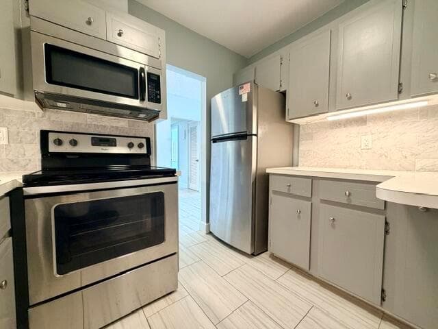 5820 NE 22nd Way # 629, Fort Lauderdale, FL 33308 photo 10