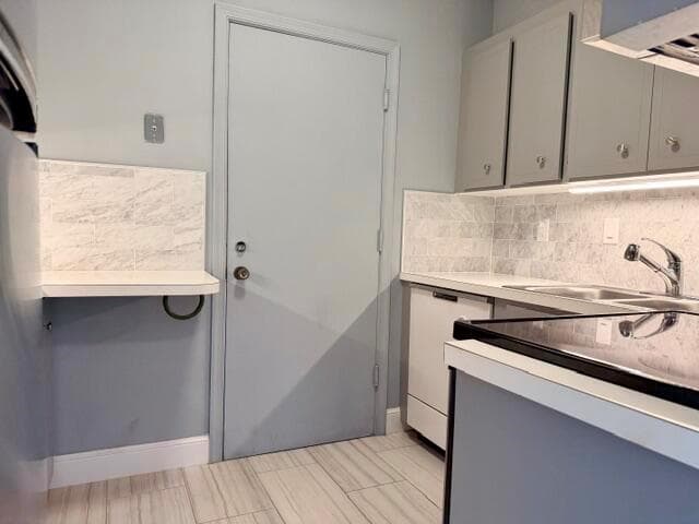 5820 NE 22nd Way # 629, Fort Lauderdale, FL 33308 photo 11