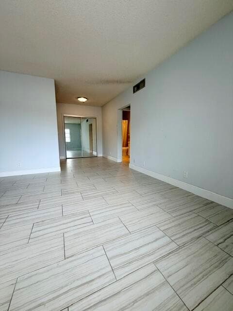5820 NE 22nd Way # 629, Fort Lauderdale, FL 33308 photo 8