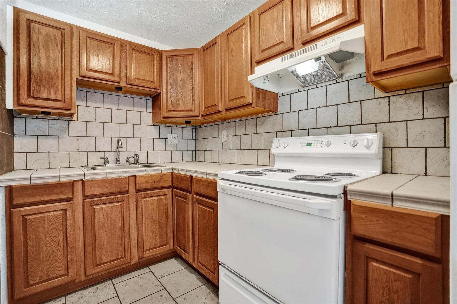 900 NE 18th Avenue # 1004, Fort Lauderdale, FL 33304 photo 6