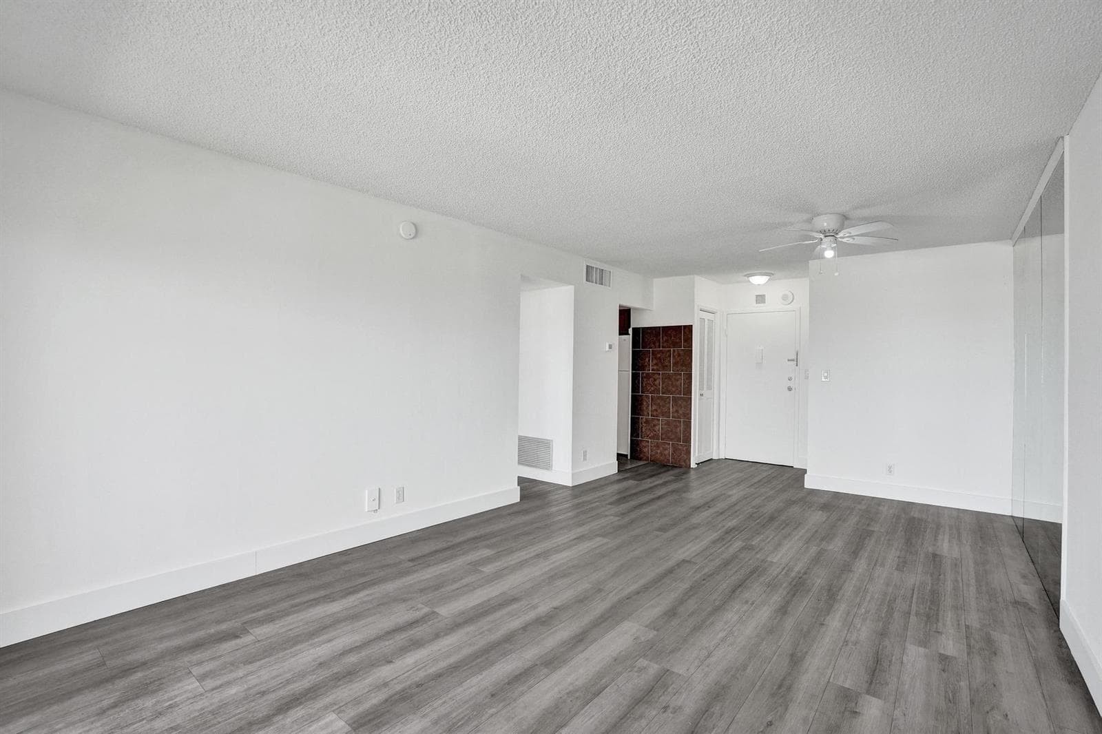 900 NE 18th Avenue # 1004, Fort Lauderdale, FL 33304 photo 13