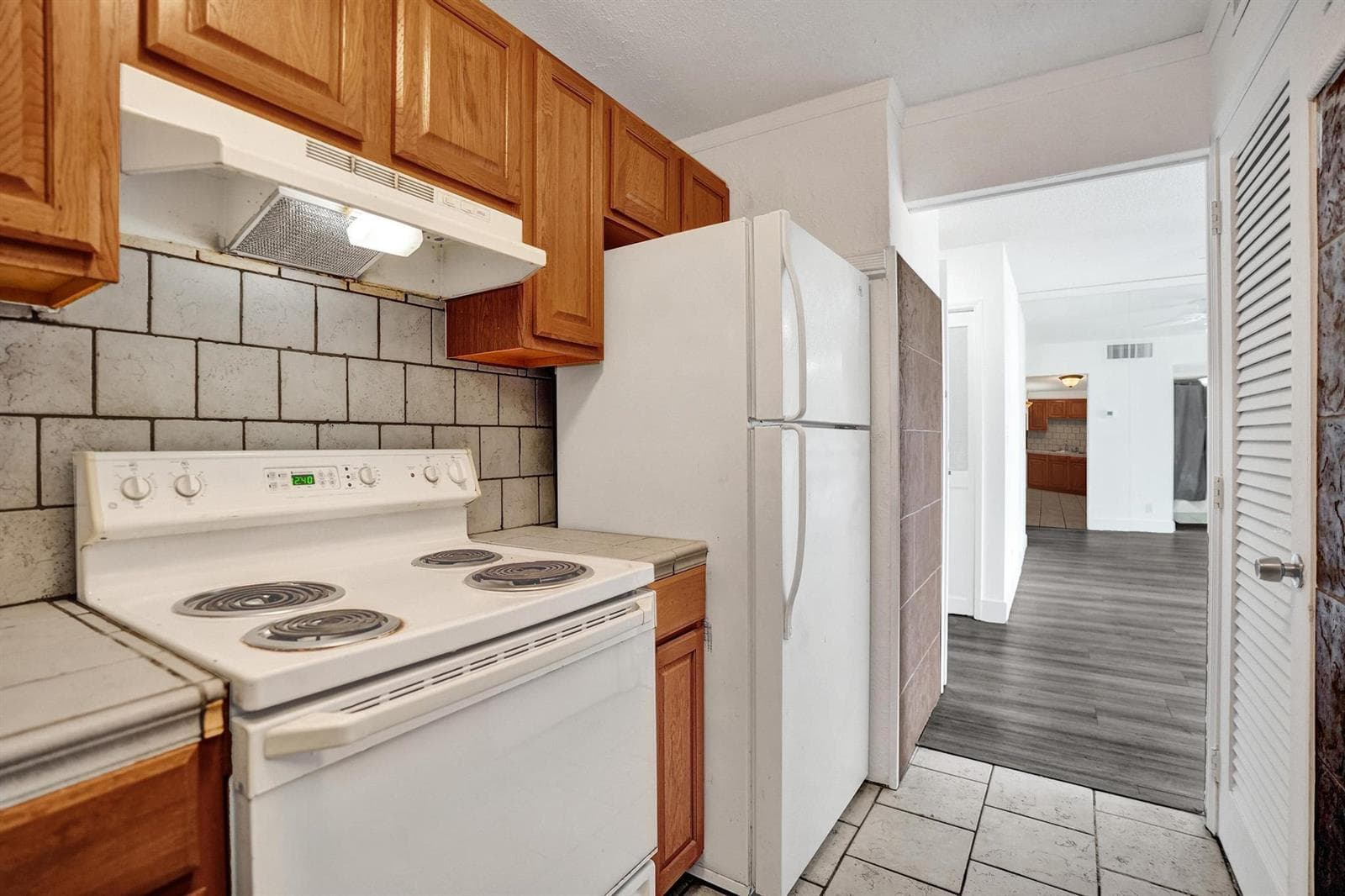 900 NE 18th Avenue # 1004, Fort Lauderdale, FL 33304 photo 7