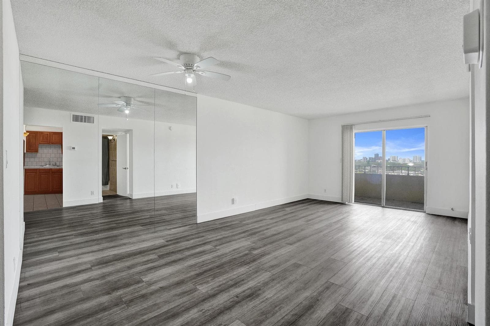 900 NE 18th Avenue # 1004, Fort Lauderdale, FL 33304 photo 9