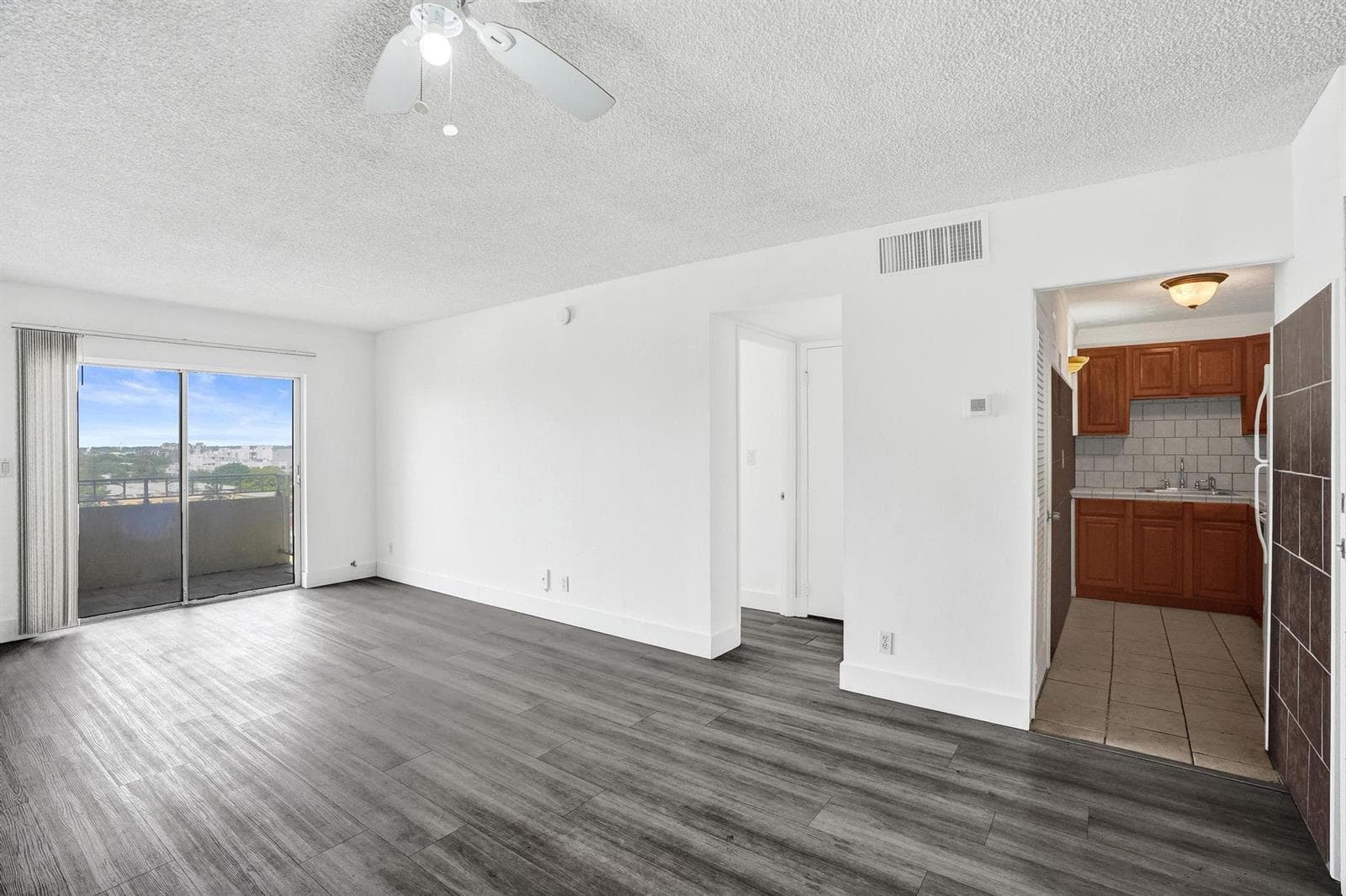 900 NE 18th Avenue # 1004, Fort Lauderdale, FL 33304 photo 10