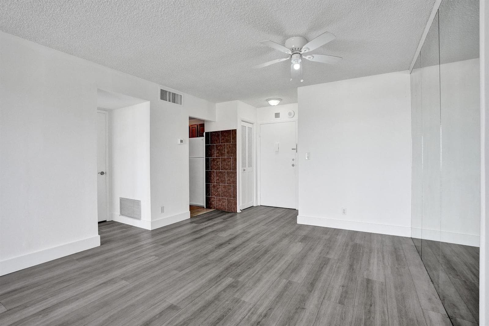 900 NE 18th Avenue # 1004, Fort Lauderdale, FL 33304 photo 11