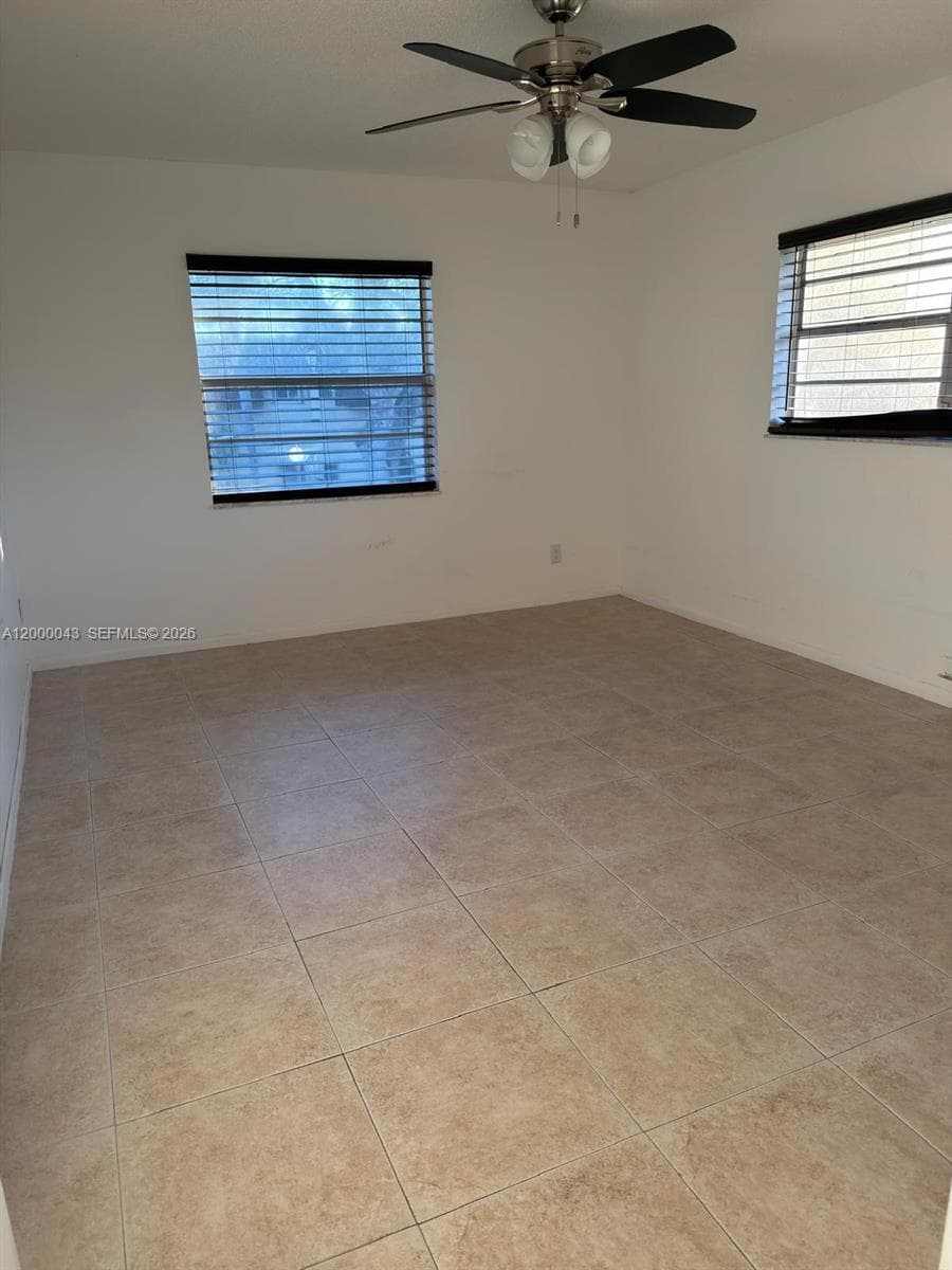 9108 SW 137th Ter # 16-3, Miami, FL 33176 photo 6